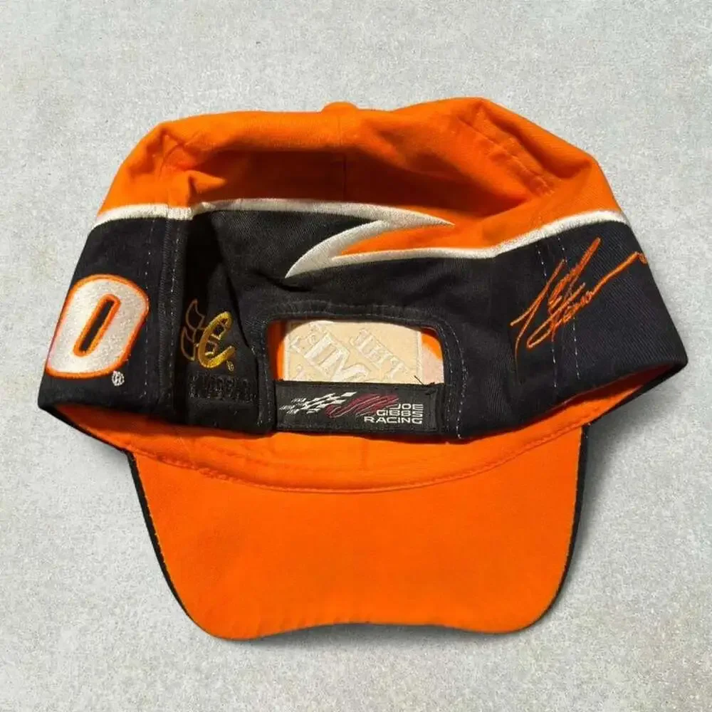 Chase Authentics chase authentics